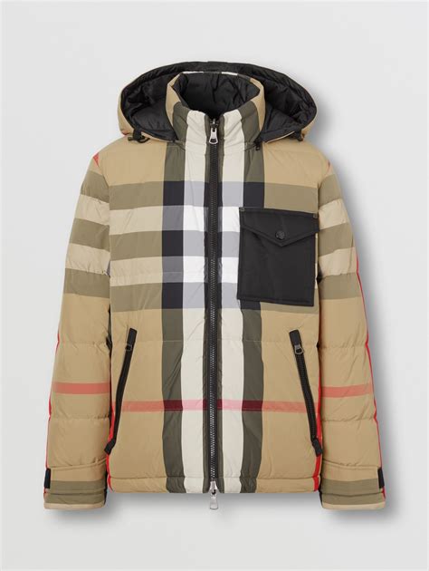 burberry kleidung herren|Burberry germany website.